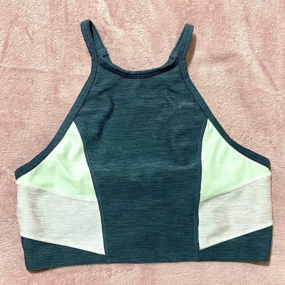 Victoria's Secret PINK Bra